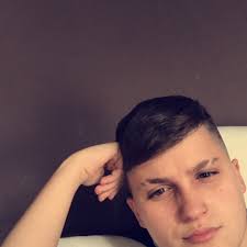 Stream Jade Cameron music