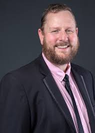 Citywire Adviser Johannesburg Forum 2024