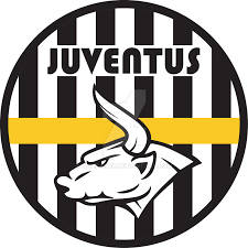 Juventus_fc_2017_logo.png ‎(200 × 400 pixels, file size: Alternative Juventus Logo By Ashfan08 On Deviantart