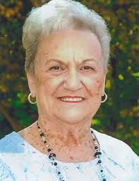 Obituary information for Phyllis L. Palazzola