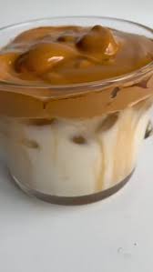 Whipped Coffee Easy Whipped Coffee Recipe Dalgona Recipe Dalgona Coffee Recipe Video Easy Coffee Recipes Coffee Recipes Coffee Drink Recipes