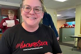 500 valentines? Where there's a will, there's a way