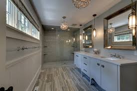 Our bathroom cabinets range in size from 19 to 72. Bathroom Cabinets Lakeside Cabinets And Woodworking