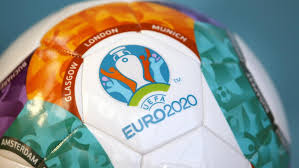 Và đến ngày 12 tháng 6 năm 2021 sắp tới, trái bóng euro 2021 sẽ chính thức lăn với phần mở màn của hai quốc gia là thổ nhĩ kỳ và italia. Euro 2020 En Cas De Covid Un Match Reste Maintenu Si Au Moins 13 Joueurs Sont Negatifs Le Soir