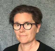 Avsnitt 91: Hur kan lärare möta barn med dyslexi och andra diagnoser