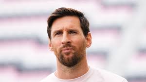 Brasil, Paraguay y Chile se clasifican al Mundial de Seychelles