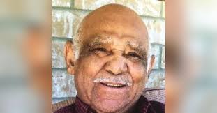 Charles Mitchell Obituary