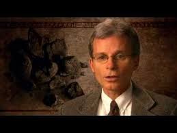 Youtube Book Of Mormon Lds Scriptures The Book Of Mormon