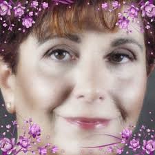 My forfour is back home after 10 months at the dealers, and a bill for £895  😫😫