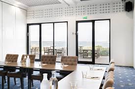Marienlyst strandhotel offers 158 forms of accommodation with minibars and a safe. Hotel Marienlyst Das Strandhotel In Kopenhagen Dem Besten Spa 2019