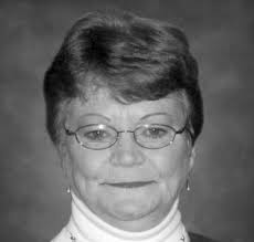 Julie Barbour Obituary (2017)