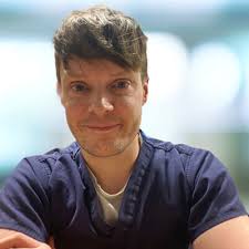 Dermatology Consultants