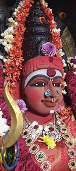 Kottumalai Pillayar Temple Pudu,Kl Today... 😍 Om Sri Maha Gam Ganapathiyeh  Namaha 🙏🙏🙏 May God bless everyone and safe the world from pandemic  Covid-19... 🙏🙏🙏