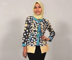 We did not find results for: 60 Contoh Model Baju Batik Wanita Terbaru 2021