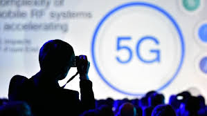 Ditambah sifat korup pejabat maupun masyarakat yang mementingkan keuntungan sendiri. Daftar Ibu Kota Negara Dengan 5g Tercepat Dan Terlambat Jakarta