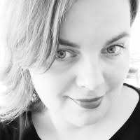 Alexander Schuessler Email & Phone Number