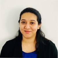 Ellen Wing Email & Phone Number