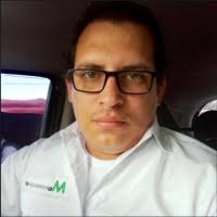 100+ "Luis Vallecillo" profiles