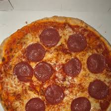 My parents, carlo and antonetta, were both born in naples, italy. Restaurante Pizzeria Da Peppino Grafenwohr Restaurant Reviews Photos Phone Number Tripadvisor