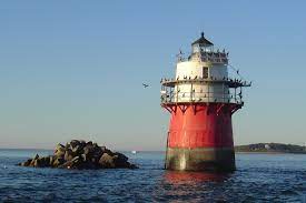 Harbor insurance group list of employees: Harbor Insurance Group Llc Home Facebook