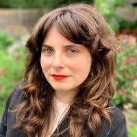 Kaitlin Malick-Petschulat, FNP-BC