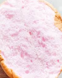 Don't let the name fool you. Cloud Bread Recipe How To Make That Viral Tiktok Bread