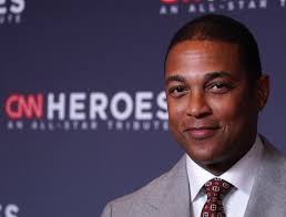 Cnn news, photos, videos, and opinion. Cnn S Don Lemon Shocks Viewers With Surprise Announcement Salon Com