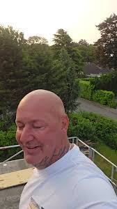 roofer #enjoying #goodvibes #company #soprema #professionalroofing #g...