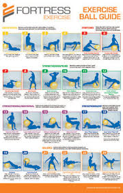 Pin On Health And Fitness