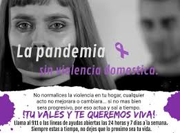 Asociación de Futuros Trabajadores Sociales de la PUCPR Mayagüez added a... 