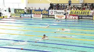 Men's 200m individual medley, semifinal: Sthlmswimopen2017 100 Bryst Herrer H4 B7 Tomoe Zenimoto Hvas Youtube