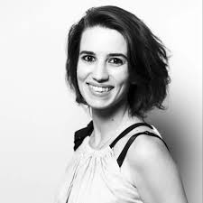 Good Behavior Game (GBG)