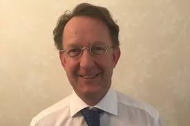 Carbon reduction company appoints former Ofgem chief executive as chair