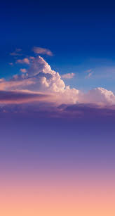 iphone wallpapers hd from gallery mobile9 com free smartphone wallpaper iphone wallpapers hd from gallery
