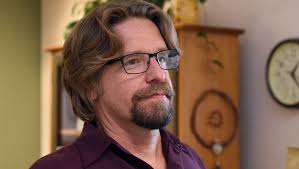 Snake in the brain: Opioid epidemic taxing lives, communities