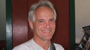 Timothy Robinson's Instagram, Twitter & Facebook