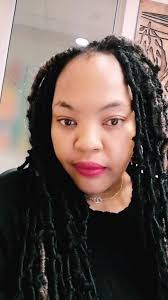 Rodney Mansfield.. Living without a heart ❤️🔥