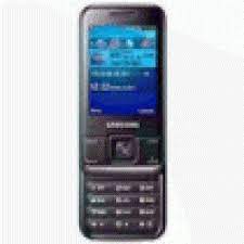 Factory reset non touch mobile and keypad . Unlocking Instructions For Samsung E2600