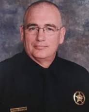 Reflections for Sergeant Michael David Stephen, Sr., Stone County Sheriff's  Office, Arkansas