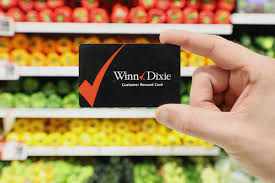 How do i know what my point balance is? 21 Fuel Rewards Programs Save Money On Gas By Buying Groceries