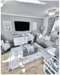 Check spelling or type a new query. 500 1 Bedroom Apartment Ideas In 2021 Apartment Decor Home Decor House Interior