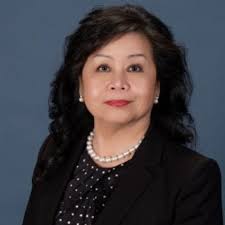 Allstate Auto Insurance San Jose, CA