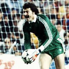 Pep guardiola's men must overcome 1986 winners to make group stages. Steaua S Miracle Of 1986 30 Years On Uefa Champions League Uefa Com