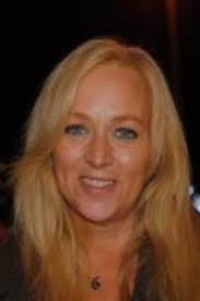 Deborah (Altobello) Rosenberger