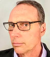 KGON-FM/Portland Names Bobby Duncan as Program Director