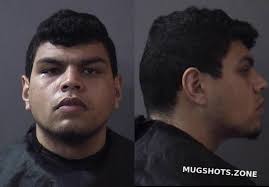 DICKERSON NICHOLAS JON 03/26/2021