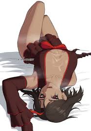 limbus charon  funny cocks & best free porn: r34, futanari, shemale,  hentai, femdom and fandom porn