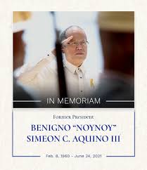 President aquino denied dealing with alleged pork barrel scam queen janet lim napoles, expressing that napoles will not gain anything from him.visit our. Js2fiehrpsrw6m
