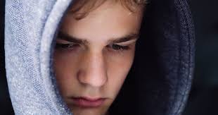 Who We Are l Disability Legal Services of Indiana