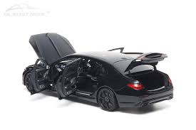 Image result for Obsidian Black 2018 Maybach